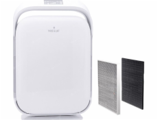 Air purifier Haus&Luft HL-OP-20/WiFi
