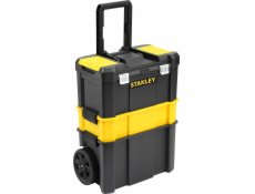 Stanley Box na náradie na kolieskach STST1-80151