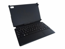 Pouzdro iGET K206  pogo klávesnice 10,36  pro L206 