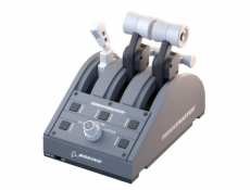 Thrustmaster TCA Quadrant Boeing Edition