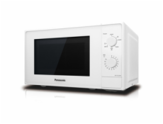 NN-K10JWMEPG MIKROVLNNÁ TROUBA PANASONIC