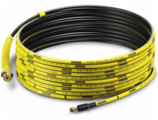Vysokotlaková potrubná hadica Karcher 2.637-767.0, 15m