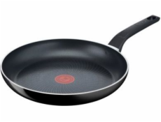 Panvica TEFAL START&COOK C2720653, O 28 cm