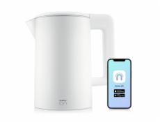 Rychlovarná konvice Niceboy ION SmartKettle 1,7 l