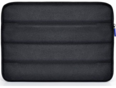 PORT DESIGNS Portland 13/14", Pouzdro na notebook
