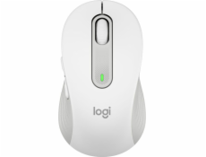 Logitech Signature M650 M offwhite