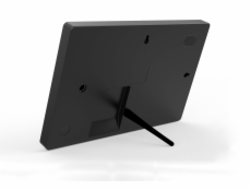 Denver Frameo PFF-1021 black 25,4cm (10,1 ) 16GB