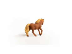 Schleich Horse Club     13943 Islandic Pony Stallion