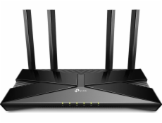 TP-Link Archer AX53, AX3000 Wi-Fi 6 Router