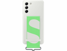 Silicone cover with Strap, Handyhülle