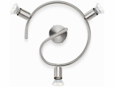 Philips Limbali 50303/17/E7 3x50W