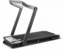 Electric home treadmill OVICX I1 Bluethooth&App 1-12 km