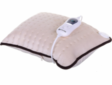 ORO-HEAT PILLOW OROMED electric heating pad 40 x 30 cm