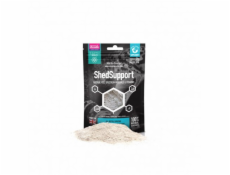 Arcadia EarthPro ShedSupport 30g