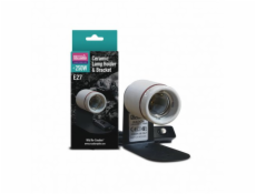 Arcadia Lampholder Set