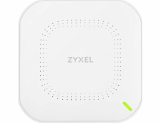 Zyxel NWA90AX Wireless AX1775 WiFi 6 Dual-Radio PoE Access Point