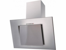 Akpo WK-4 Nero Eco Wall-mounted Black 420 m3/h