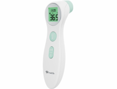 TrueLifeCare Q6
