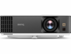 BENQ PRJ TK700