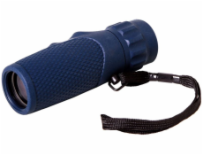 Discovery Gator 10x25 Ďalekohľad Monocular