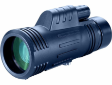 Discovery Gator 10x42 Monocular Ďalekohľad