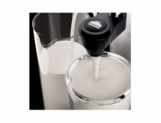 Gaggia HD8749/11 Naviglio Deluxe silver