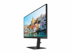 Samsung S40UA 24"