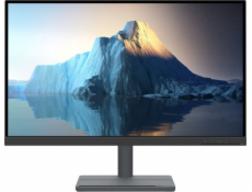 Lenovo L27q-35