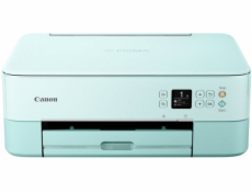 Canon PIXMA TS 5353a