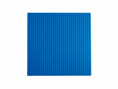 LEGO Classic 11025 Blue Baseplatee