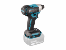 Makita DTD157Z Cordless Impact Driver