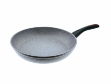 Granitová panvica 22 cm - Jata SF322