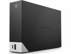 Seagate OneTouch            10TB Desktop Hub USB 3.0 STLC10000400