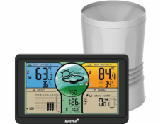 Levenhuk Wezzer PLUS LP70 Weather Station
