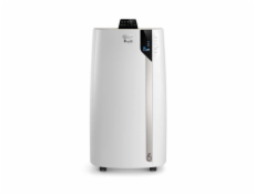 DeLonghi PAC EX130 CST WIFI Portable Air Conditioner