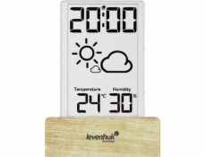 Levenhuk Wezzer BASE L60 Thermohygrometer
