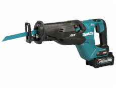 Makita JR002GM201 Cordless Reciprocating Saw 40V