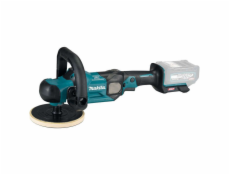 Makita PV001GZ Battery Polisher  40V