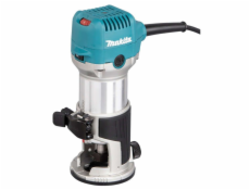 Makita RT0702CX2J Multifunction Milling Machine
