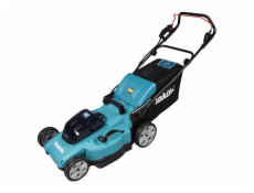 Makita DLM480Z cordless lawn mower