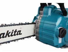 Makita UC011GT101 cordless chainsaw 40V
