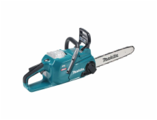Makita UC015GZ cordless chainsaw 40V