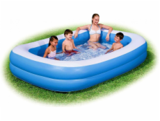 Bestway 54006 Family 269 x 175 x 51 cm