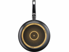 Tefal B55605 Univerzálna panvica