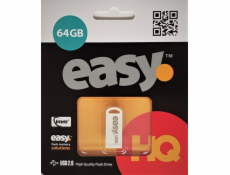 IMRO EASY/64GB USB flash drive USB Type-A 2.0 Black