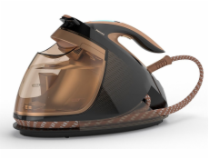Philips GC9682/80 parný generátor
