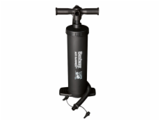 BESTWAY 62030 AIR HAMMER