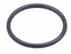 GARDENA 05314-20 O krúžok GARDENA 05314-20 O krúžok