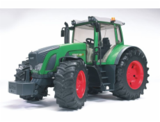 Bruder Professional Series Fendt 936 Vario (03040)