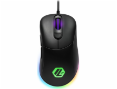 Light2 100, Gaming-Maus